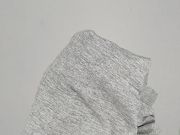 esmara kurtki: Esmara, Bluzka damska, rozmiar L — 8