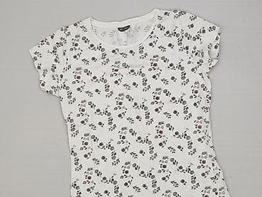 bocca koszulki: Beloved, T-shirt damski, rozmiar M — 1