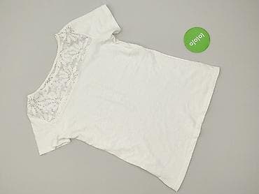 bluzy motocyklowe: Blue Motion, T-shirt damski, rozmiar S — 3