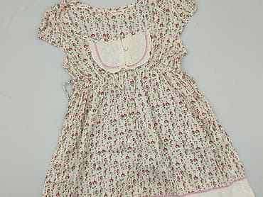 moodo spódnice: Miss Selfridge, Sukienka damska, rozmiar XL — 1