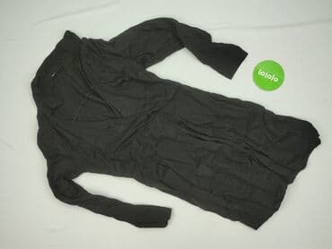 szlafrok lidl: Sinsay, Women`s dress, L — 2