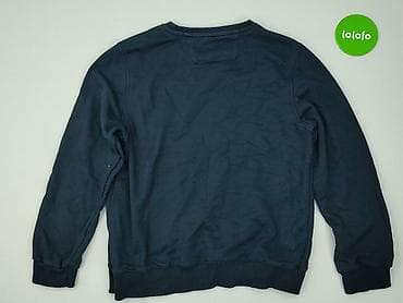 kurtka bomberka pull and bear: Moschino, Bluza damska
, rozmiar 2XL — 3