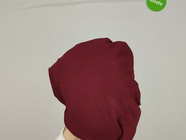 asos design sukienka ze stojka: ASOS Design, Sukienka damska, L — 6