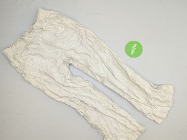 Women's Pants: JDY, Spodnie materiałowe damskie, rozmiar M — 2