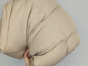 kurtki puchowe mohito: Kurtka zimowa damska, rozmiar S — 6