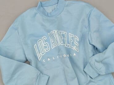 Shein, Світшот жіночий, S на lalafo.pl Shein, Світшот жіночий, S