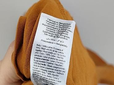 darmowe: F&F, T-shirt damski, rozmiar L — 5