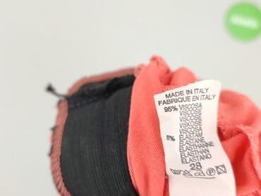 sukienki wieczorowe plus size łódź: Сукня жіноча, S на lalafo.pl — 4 sukienki wieczorowe plus size łódź: Сукня жіноча, S — 4