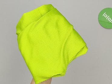 balowe trampki: Szorty damskie, rozmiar S — 5