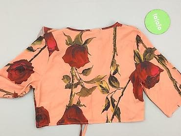 promod moda: Parisian, Bluzka damska, rozmiar M — 3