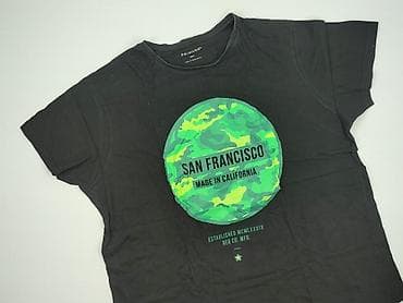 bluzy tupac: Primark, Koszulka dla mężczyzn, rozmiar 3XL — 1