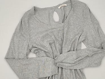 Camaïeu, Sweter damski, rozmiar S