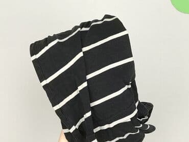 T-shirty: NO LABEL, Koszulka dla mężczyzn, rozmiar M — 6