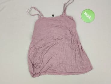 ozdobne paski do sukienki: Amisu, Sukienka damska, S — 3