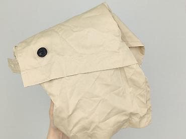jasper conran kurtka: Marynarka damska, rozmiar S — 5