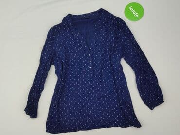 sukienki marynarka reserved: Bluzka damska, rozmiar S — 2