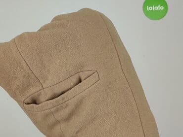 дублянка жіноча польща: Trencz damski, rozmiar M — 6