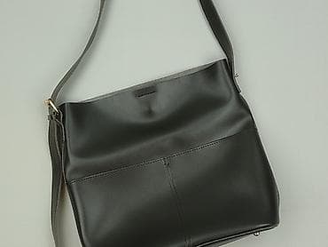 torba damska: Torebka, stan - Idealny — 1