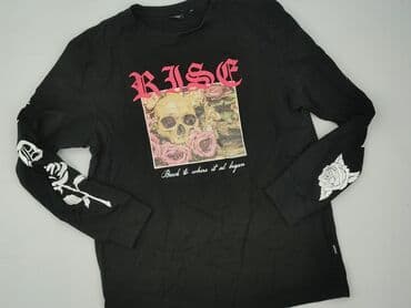 shein sukienki na komunie plus size: Cropp, Koszulka dla mężczyzn, XL — 1