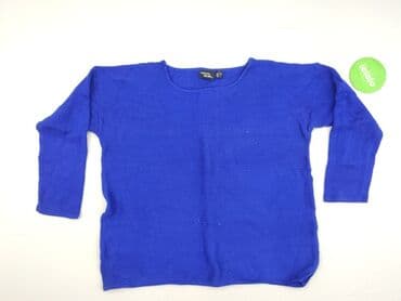 czy sweter z wiskozy jest dobry: Esmara, Светр жіночий, розмір L — 2