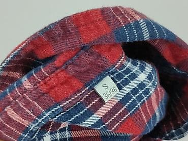 kd shirts: Koszula damska, rozmiar S — 5