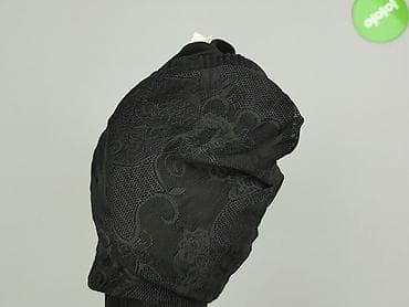 strong point leginsy: Legginsy Sportowe damskie, rozmiar M — 6