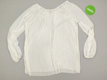 bluzki kopertowe reserved: River Island, Жіноча блуза, розмір S — 3