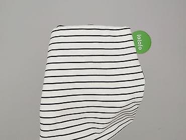 second hand elbląg: Reserved, Spódnica damska, rozmiar XS — 5