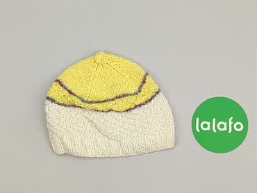 kurtki zimowe guess: Шапка, стан - Ідеальний — 3