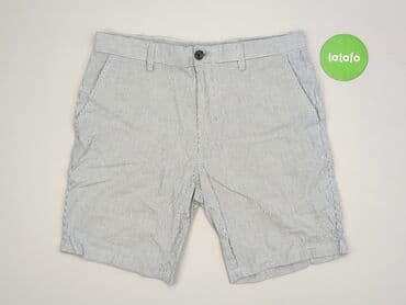 szorty snickers: Next, Szorty dla mężczyzn, rozmiar L — 2