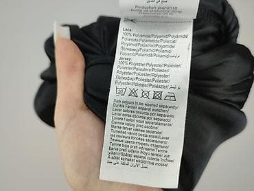 premier collection: ONLY, Sukienka damska, rozmiar M — 5