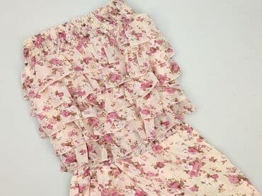 crocs wlochate: Kombinezon damski, rozmiar S — 1