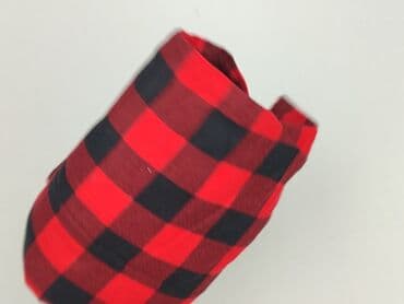 sweter z szerokimi rękawami: Koszulа dla mężczyzn, 2XL — 8