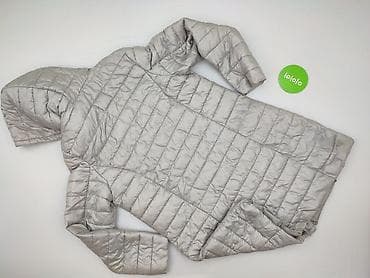 top amisu: Amisu, Women`s lightweight jacket, size XL — 3