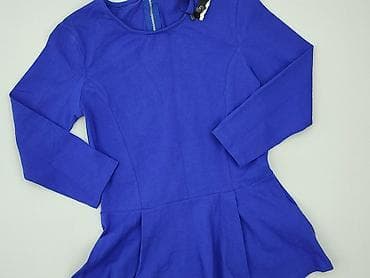 massimo dutti moda damska: Amisu, Sukienka damska, rozmiar S — 1