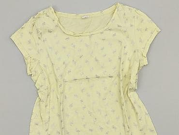 Q/S By S.Oliver, T-shirt damski, rozmiar S w lalafo.pl Q/S By S.Oliver, T-shirt damski, rozmiar S