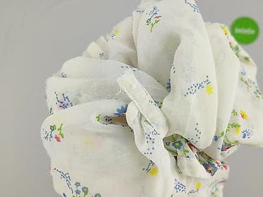 bluza poliester: Bluzka damska, rozmiar XL — 4