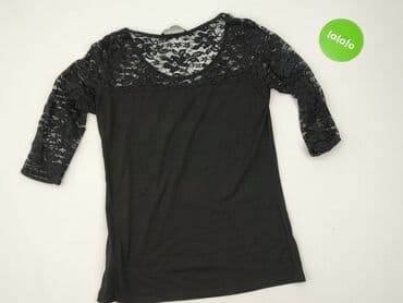 top secret bluzki wizytowe: Top Secret, Bluzka damska, rozmiar L — 3