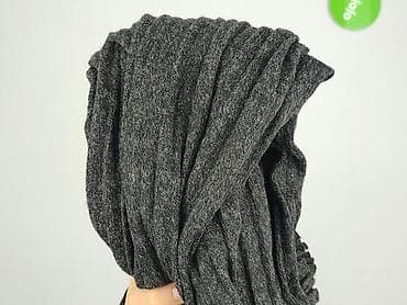 bialcon spódnice: Spódnica damska, rozmiar S — 4