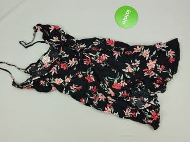 sukienka 158 h m: H&M Divided, Sukienka damska, rozmiar M — 2