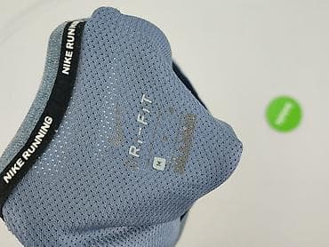 gothic t shirty: Nike, T-shirt damski, rozmiar M — 4