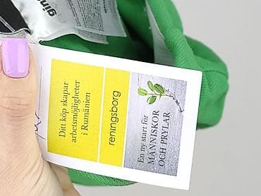 maxi spodnica: Gina Tricot, Spódnica damska, rozmiar S — 6