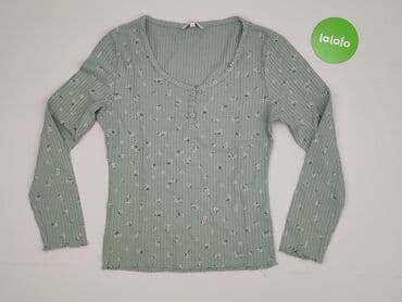 koszulki do karmienia lidl: CKH Clockhouse, Bluzka damska, rozmiar L — 2