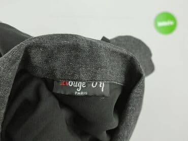 kurtka monkler: Rouge, Kurtka przejściowa damska, M — 4