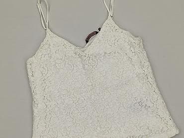 Only You, Top damski, rozmiar S w lalafo.pl Only You, Top damski, rozmiar S