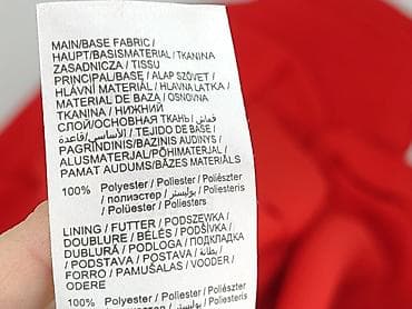 sukienka 52: Sukienka damska, rozmiar 2XL — 6