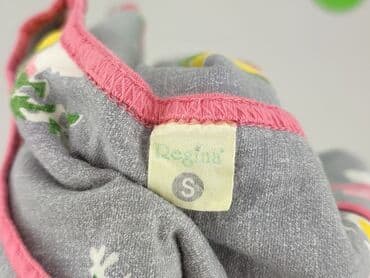 sukienka z haftowanymi kwiatami: REGINA FASHION, Sukienka damska, rozmiar S — 4