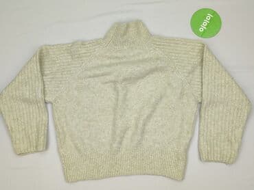 Жінкам: Zara, Гольф жіночий, L на lalafo.pl — 3 Жінкам: Zara, Гольф жіночий, L — 3