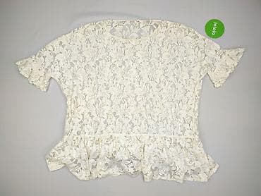 bluzki gorsety: Sukienka damska, rozmiar One size — 3