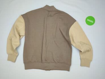 kurtka zimowa local heroes: Cropp, Kurtka bomberka damska, S — 3